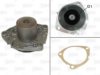 LANCIA 0046804051 Water Pump